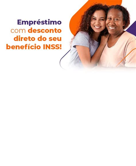 Empréstimo Consignado: Simule e Contrate .